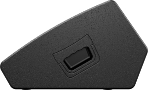 Audiocenter WM3210A сценический монитор в Республике Алтай