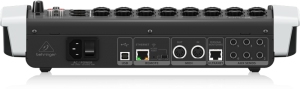 Behringer X18 цифровой микшер в Республике Алтай