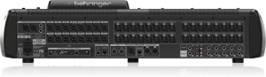 Behringer X32 цифровой микшер в Республике Алтай