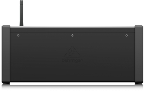 Behringer XR18 цифровой микшер в Республике Алтай