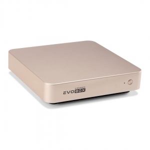 EVOBOX караоке-система для дома в Республике Алтай