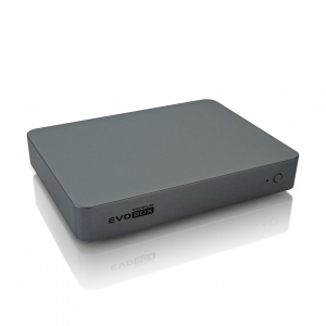 EVOBOX Premium Hi-End караоке-система в Республике Алтай