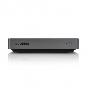 EVOBOX Premium Hi-End караоке-система в Республике Алтай