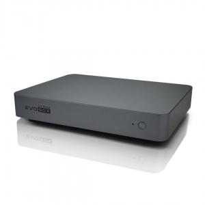 EVOBOX Premium Hi-End караоке-система в Республике Алтай