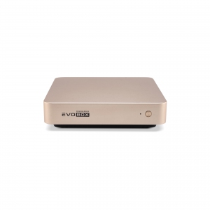 EVOBOX с микрофонами в Республике Алтай