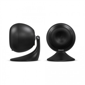 EvoSound Sphere 2.1 аудиосистема для караоке в Республике Алтай
