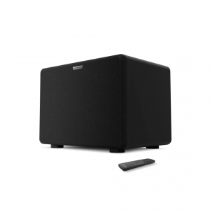 EvoSound Sphere 2.1 аудиосистема для караоке в Республике Алтай