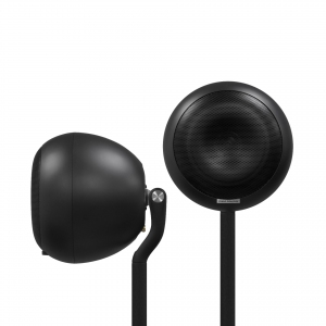 EvoSound Sphere 2.1 аудиосистема для караоке в Республике Алтай