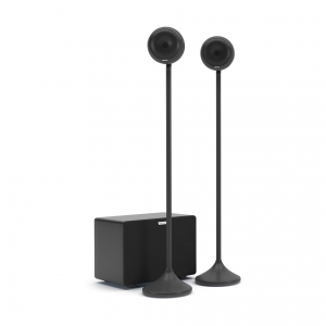 EvoSound Sphere 2.1 аудиосистема для караоке в Республике Алтай