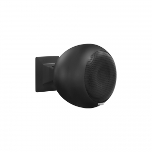 EvoSound Sphere 2.1 аудиосистема для караоке в Республике Алтай