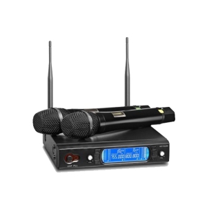 караоке-комплект AST Mini Sound Bar (саундбар с караоке) в Республике Алтай