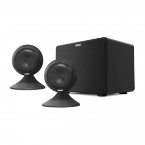 караоке-комплект AST Mini Sound Sphere в Республике Алтай