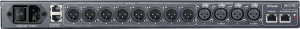 Marani MIR880F (480I + Dante) в Республике Алтай