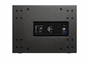 MX LAB DANA 115P Активный сабвуфер в Республике Алтай
