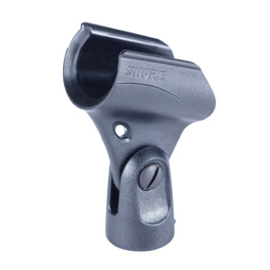 SHURE BETA 58A вокальный, динамический микрофон в Республике Алтай