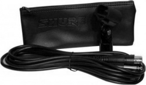 SHURE SV100-A динамический микрофон в Республике Алтай