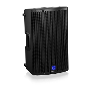 Turbosound iQ10 активная акустическая система в Республике Алтай