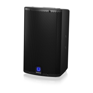 Turbosound iQ10 активная акустическая система в Республике Алтай