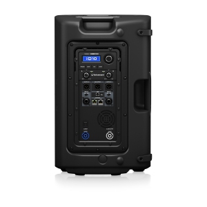 Turbosound iQ10 активная акустическая система в Республике Алтай