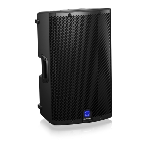 Turbosound iQ12 активная акустическая система в Республике Алтай