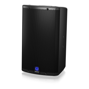 Turbosound iQ12 активная акустическая система в Республике Алтай
