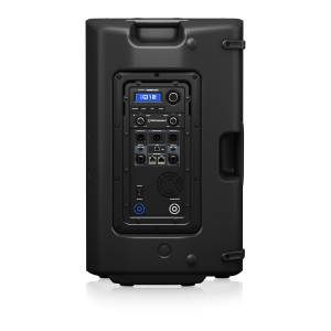 Turbosound iQ12 активная акустическая система в Республике Алтай