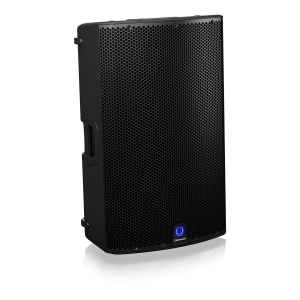 Turbosound iQ15 активная акустическая система в Республике Алтай