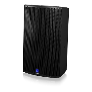 Turbosound iQ15 активная акустическая система в Республике Алтай