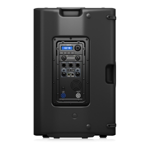 Turbosound iQ15 активная акустическая система в Республике Алтай