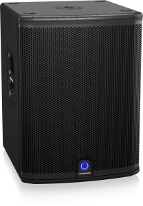 Turbosound iQ15B сабвуфер активный в Республике Алтай