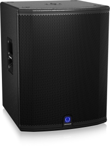 Turbosound iQ18B сабвуфер активный в Республике Алтай