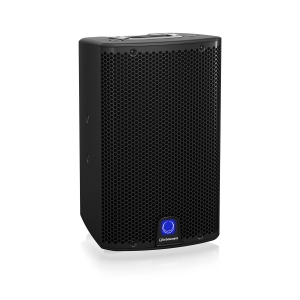 Turbosound iQ8 активная акустическая система в Республике Алтай