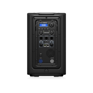 Turbosound iQ8 активная акустическая система в Республике Алтай