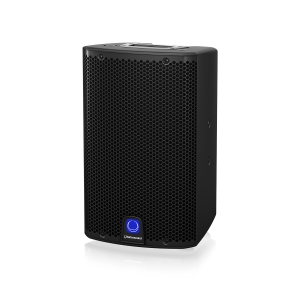 Turbosound iQ8 активная акустическая система в Республике Алтай