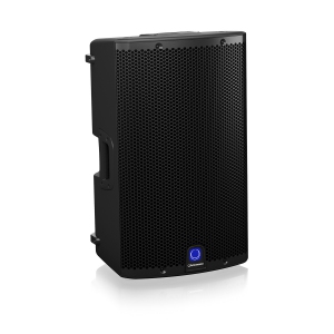 Turbosound iX12 активная акустическая система в Республике Алтай