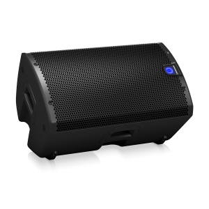 Turbosound iX12 активная акустическая система в Республике Алтай