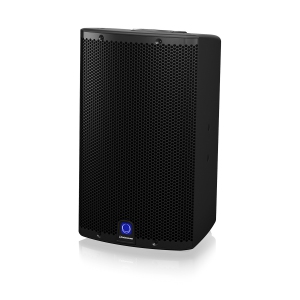 Turbosound iX12 активная акустическая система в Республике Алтай