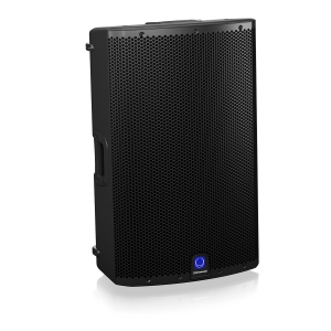 Turbosound iX15 активная акустическая система в Республике Алтай