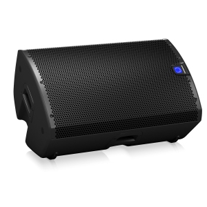 Turbosound iX15 активная акустическая система в Республике Алтай