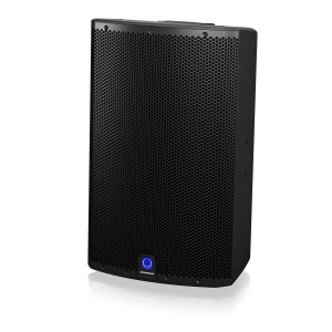 Turbosound iX15 активная акустическая система в Республике Алтай