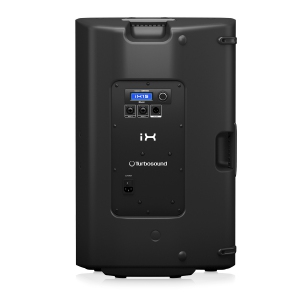 Turbosound iX15 активная акустическая система в Республике Алтай