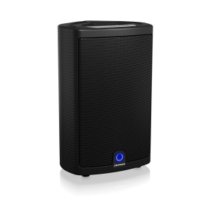 Turbosound MILAN M10 активная акустическая система в Республике Алтай