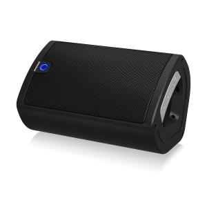 Turbosound MILAN M10 активная акустическая система в Республике Алтай
