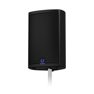 Turbosound MILAN M10 активная акустическая система в Республике Алтай