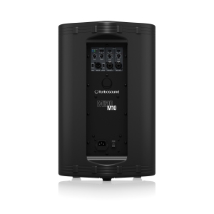 Turbosound MILAN M10 активная акустическая система в Республике Алтай