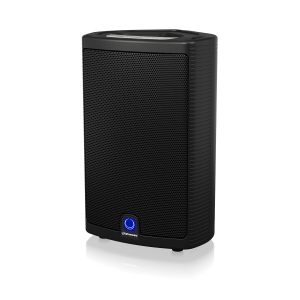 Turbosound MILAN M10 активная акустическая система в Республике Алтай