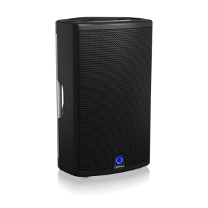Turbosound MILAN M12 активная акустическая система в Республике Алтай