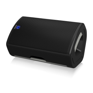 Turbosound MILAN M12 активная акустическая система в Республике Алтай