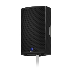 Turbosound MILAN M12 активная акустическая система в Республике Алтай