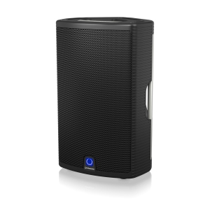 Turbosound MILAN M12 активная акустическая система в Республике Алтай